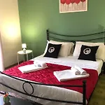 A\' Casa Di Giovanna