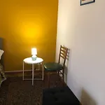 A\' Casa Di Giovanna