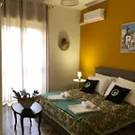 A\' Casa Di Giovanna